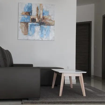Lampuka Marsaskala