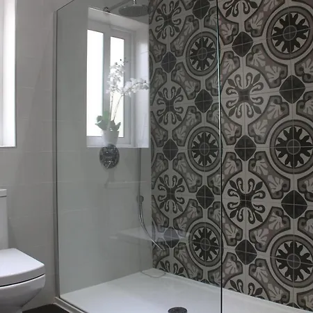 Apartment Lampuka Marsaskala