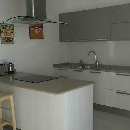 Lampuka * Marsaskala