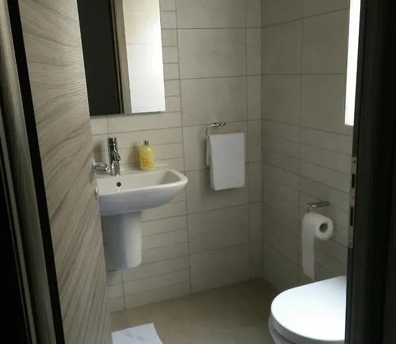 Lampuka * Marsaskala